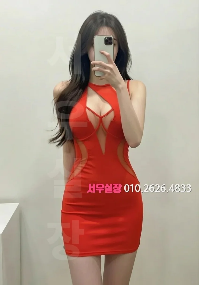 선릉 셔츠룸 프리미엄 라인업 22번 프로필