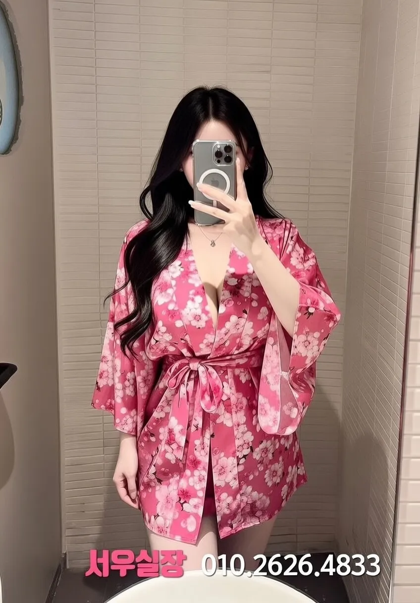 선릉 풀살롱 추천 및 검증된 최상급 프리미엄 업소 스크린샷