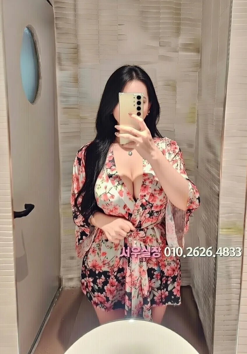 선릉 셔츠룸 프리미엄 라인업 1번 프로필