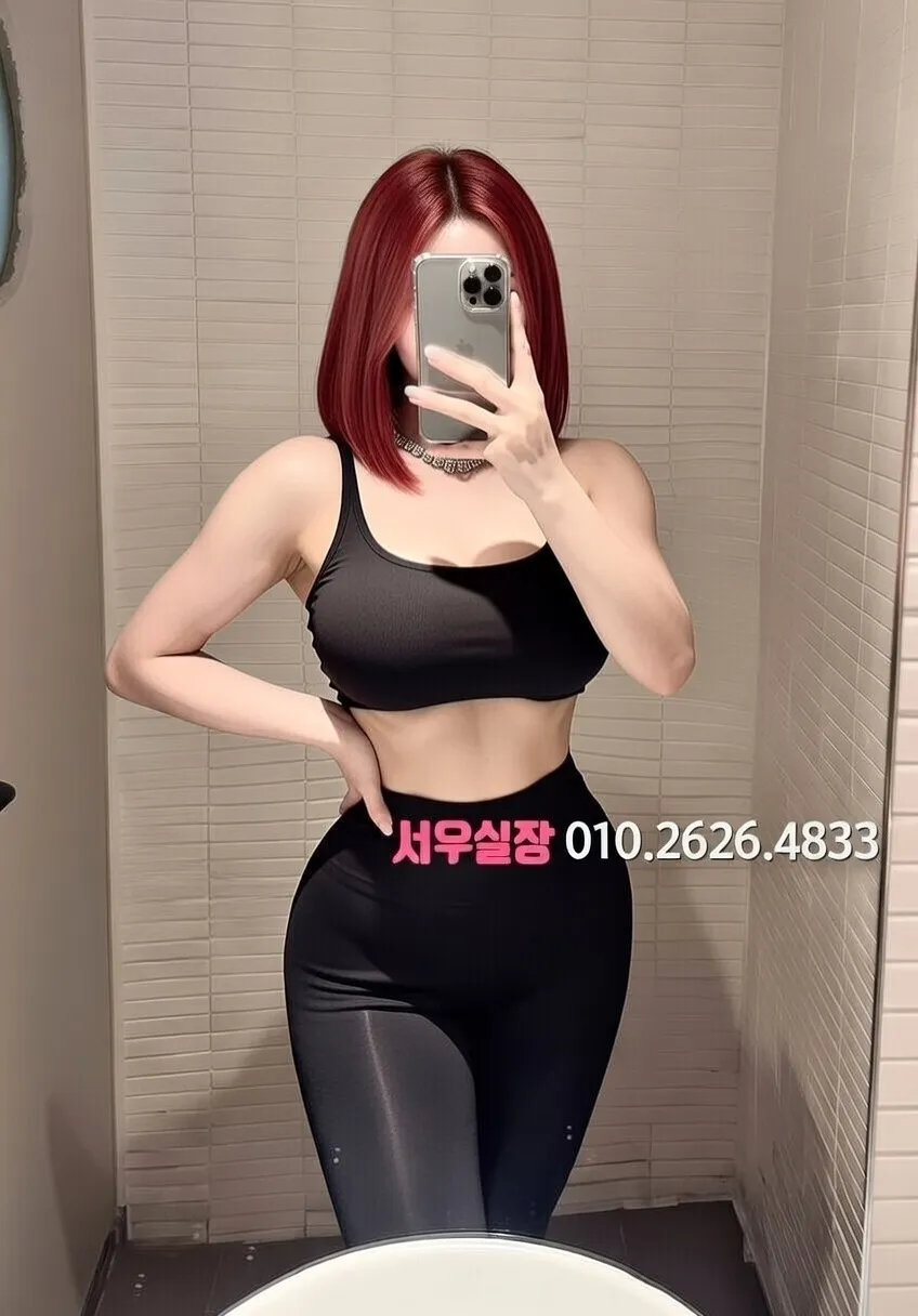 선릉 룸싸롱 프리미엄 라인업 30번 프로필