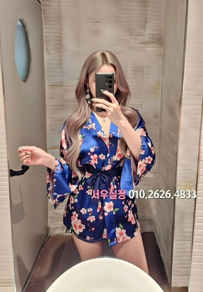 선릉 보도 프리미엄 라인업 22번 프로필