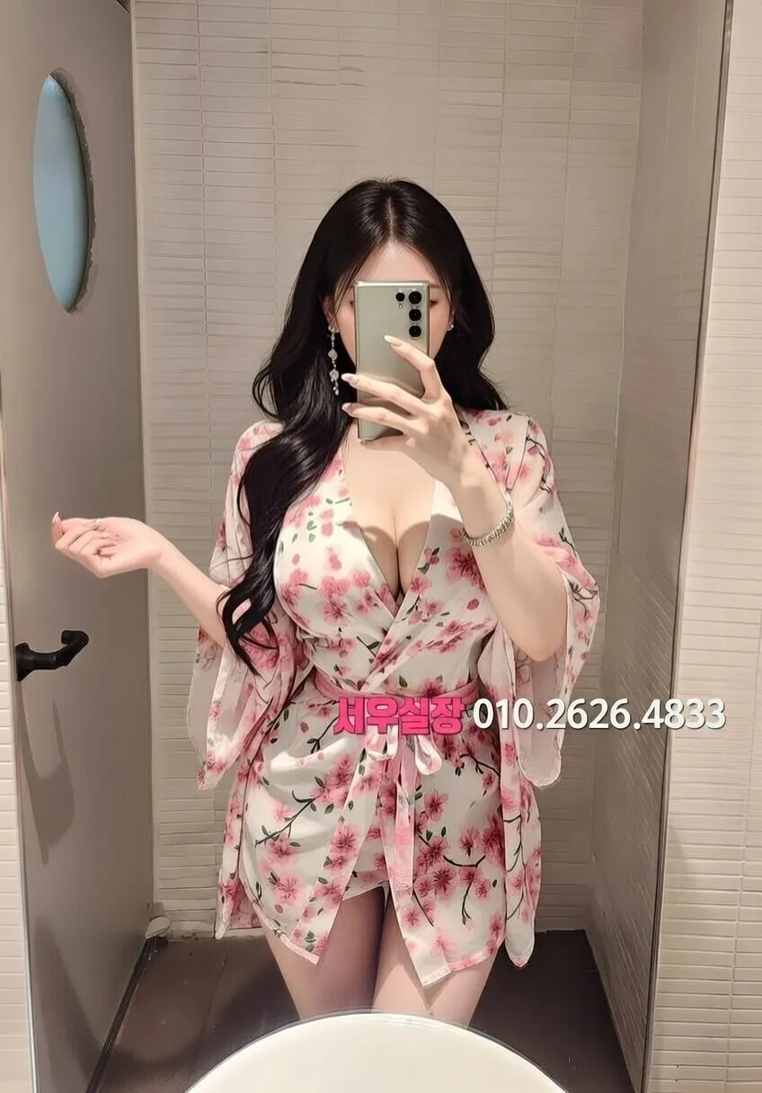 선릉 미러룸 추천 및 검증된 최상급 프리미엄 업소 스크린샷