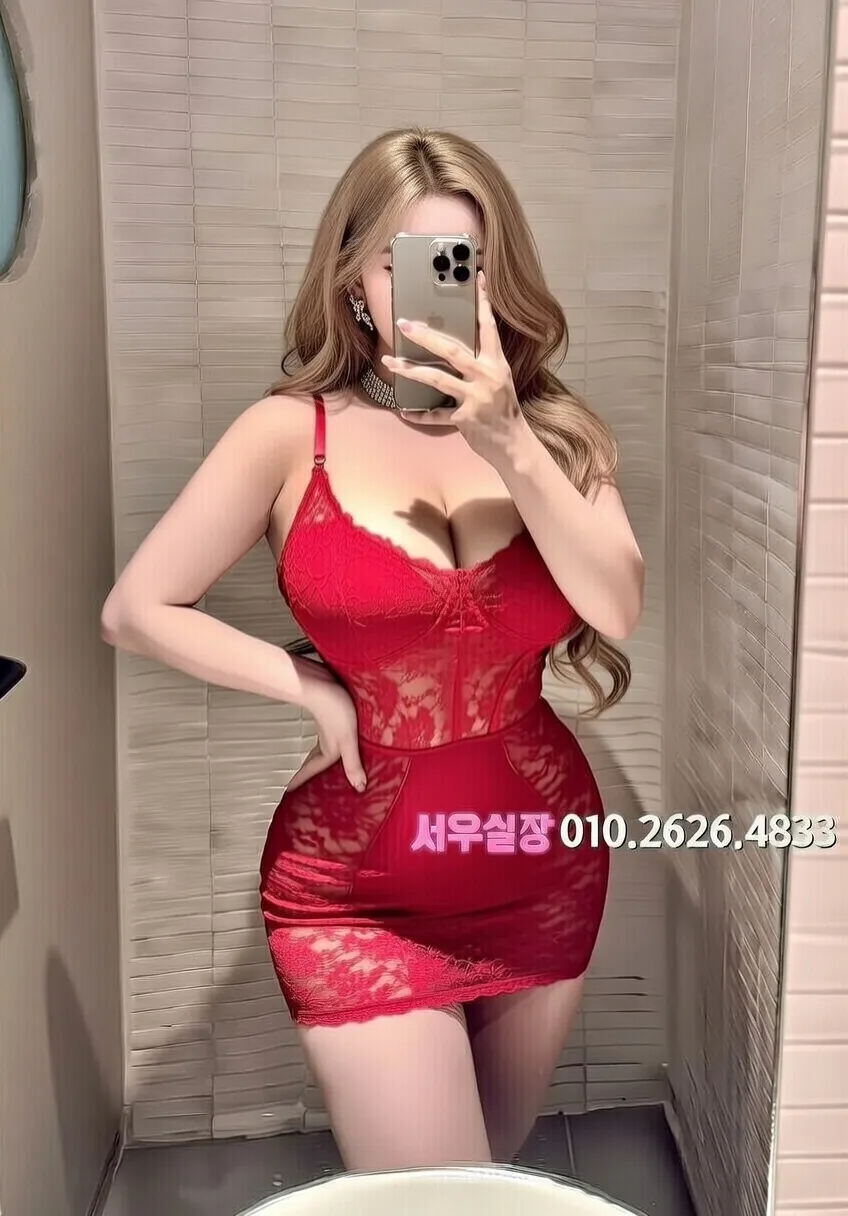 선릉 다국적노래클럽 프리미엄 라인업 40번 프로필