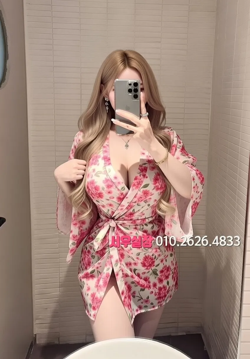 선릉 베트남노래방 추천 및 검증된 최상급 프리미엄 업소 스크린샷