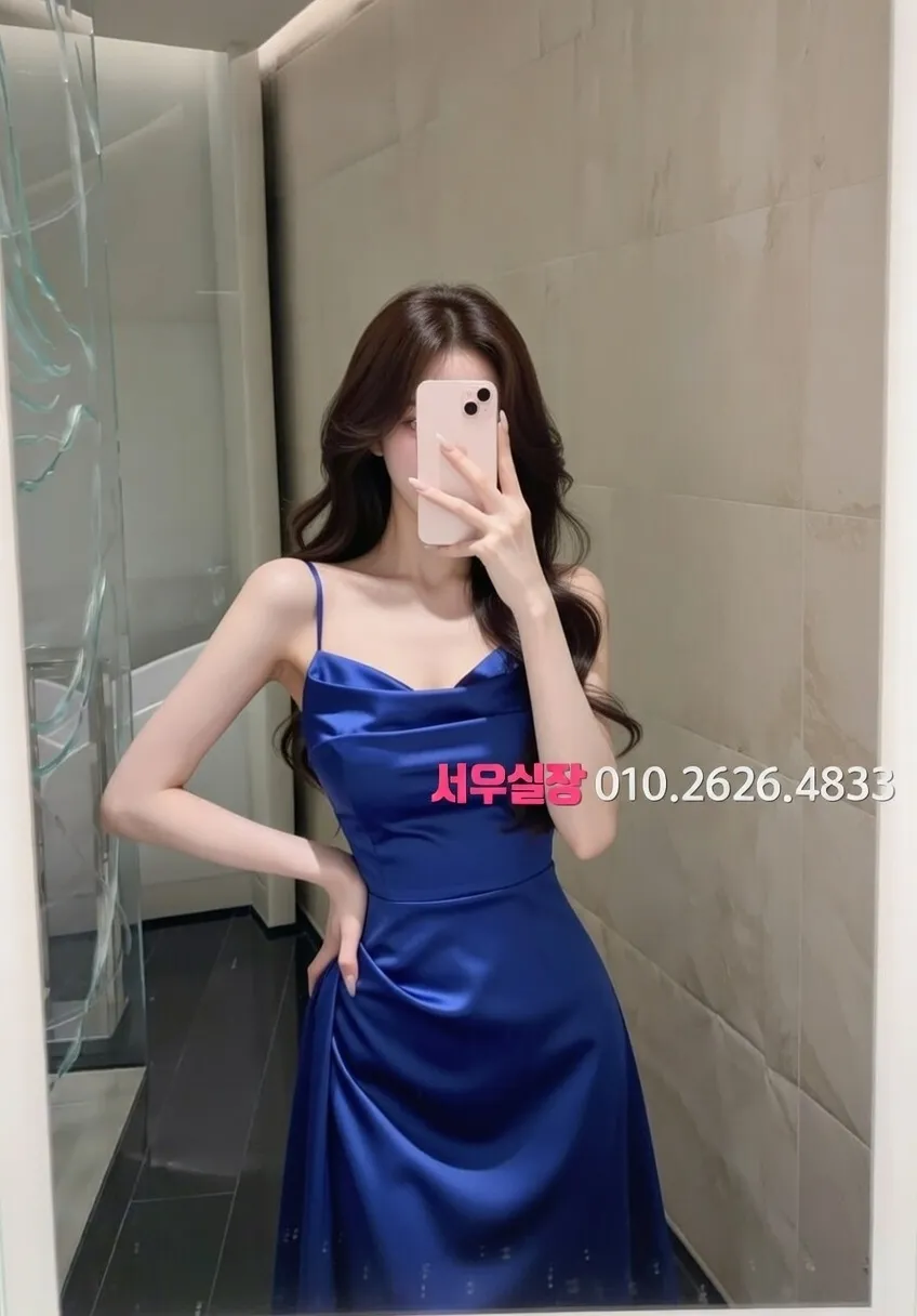 선릉 보도 추천 및 검증된 최상급 프리미엄 업소 스크린샷