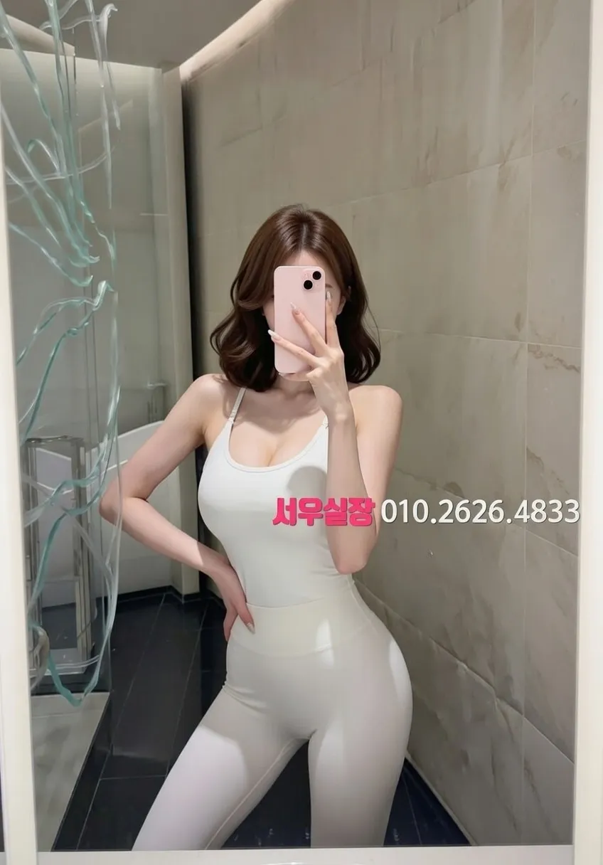 선릉 풀살롱 추천 및 검증된 최상급 프리미엄 업소 스크린샷