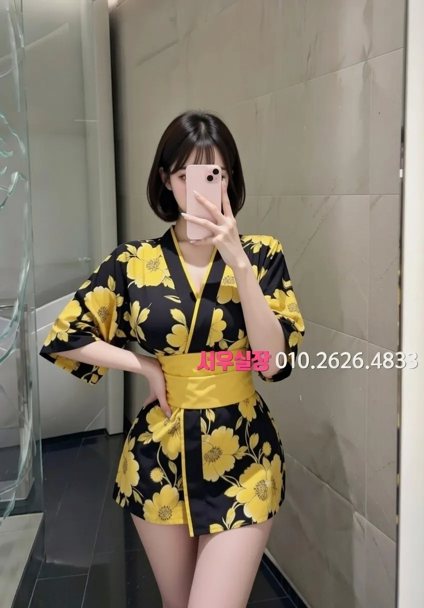 선릉 노래빠 프리미엄 라인업 36번 프로필