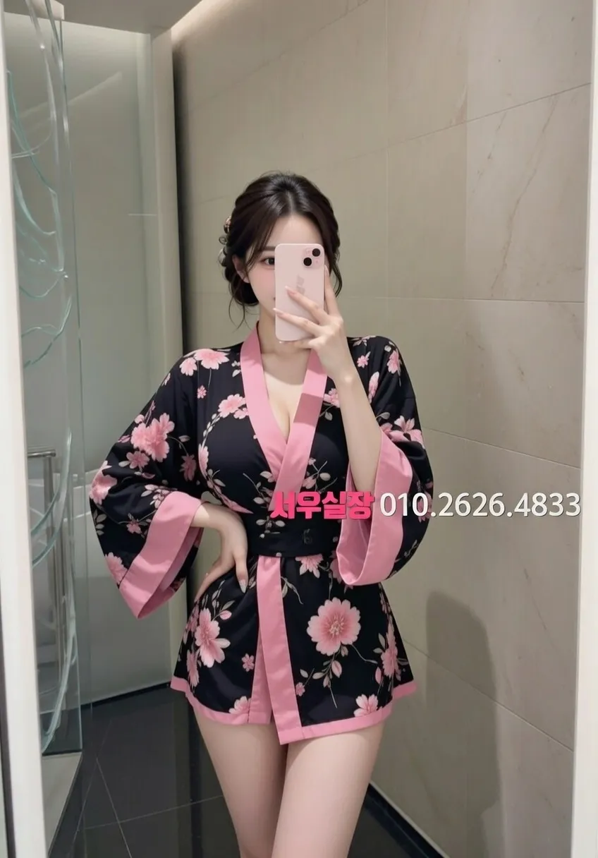 선릉 노래빵 프리미엄 라인업 19번 프로필