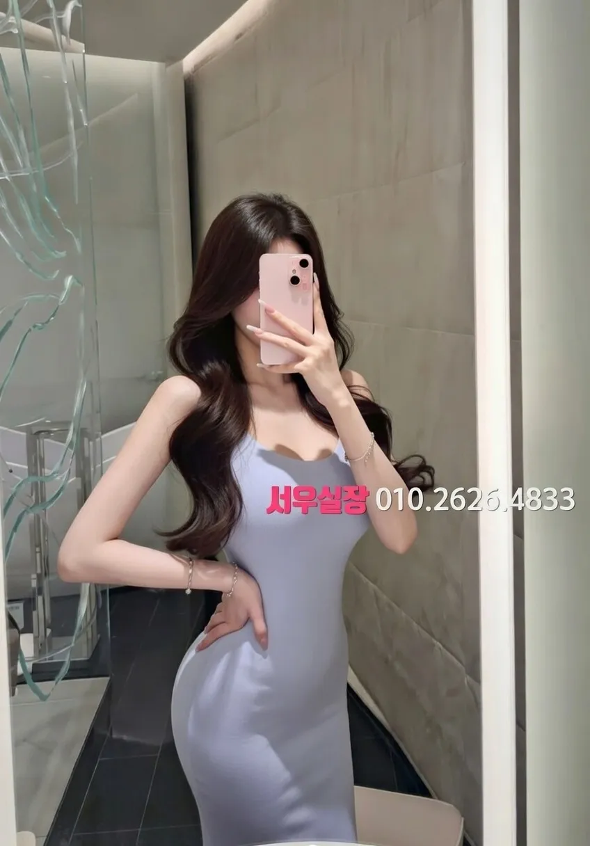 선릉 셔츠룸 프리미엄 라인업 32번 프로필