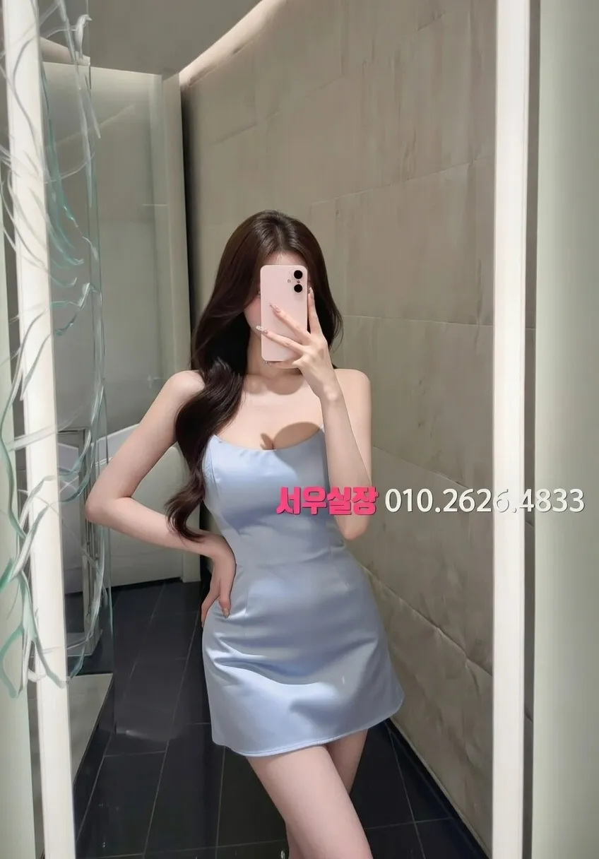 선릉 풀싸롱 추천 및 검증된 최상급 프리미엄 업소 스크린샷