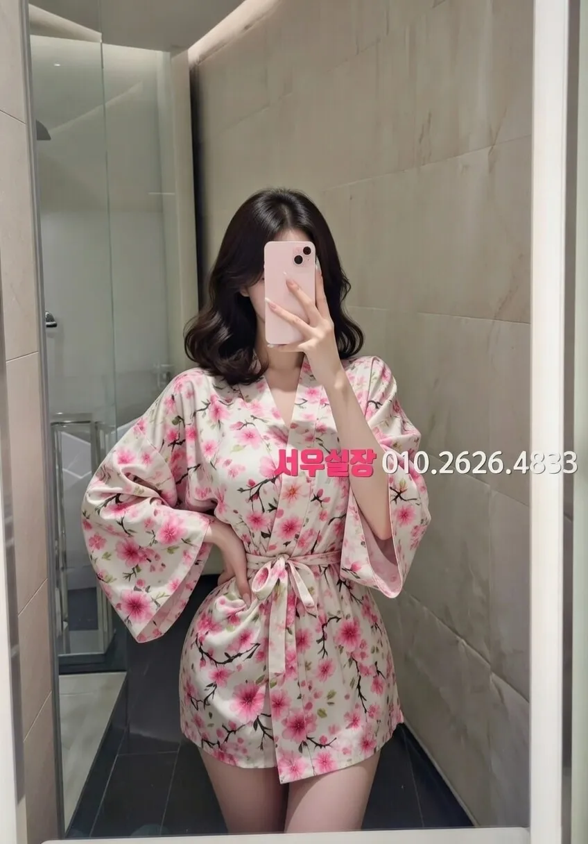 선릉 러시아노래방 프리미엄 라인업 38번 프로필