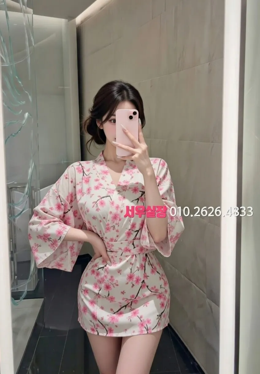 선릉 쓰리노 프리미엄 라인업 6번 프로필