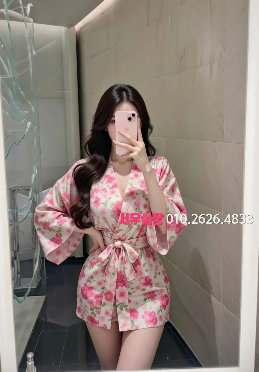 선릉 미러룸 추천 및 검증된 최상급 프리미엄 업소 스크린샷