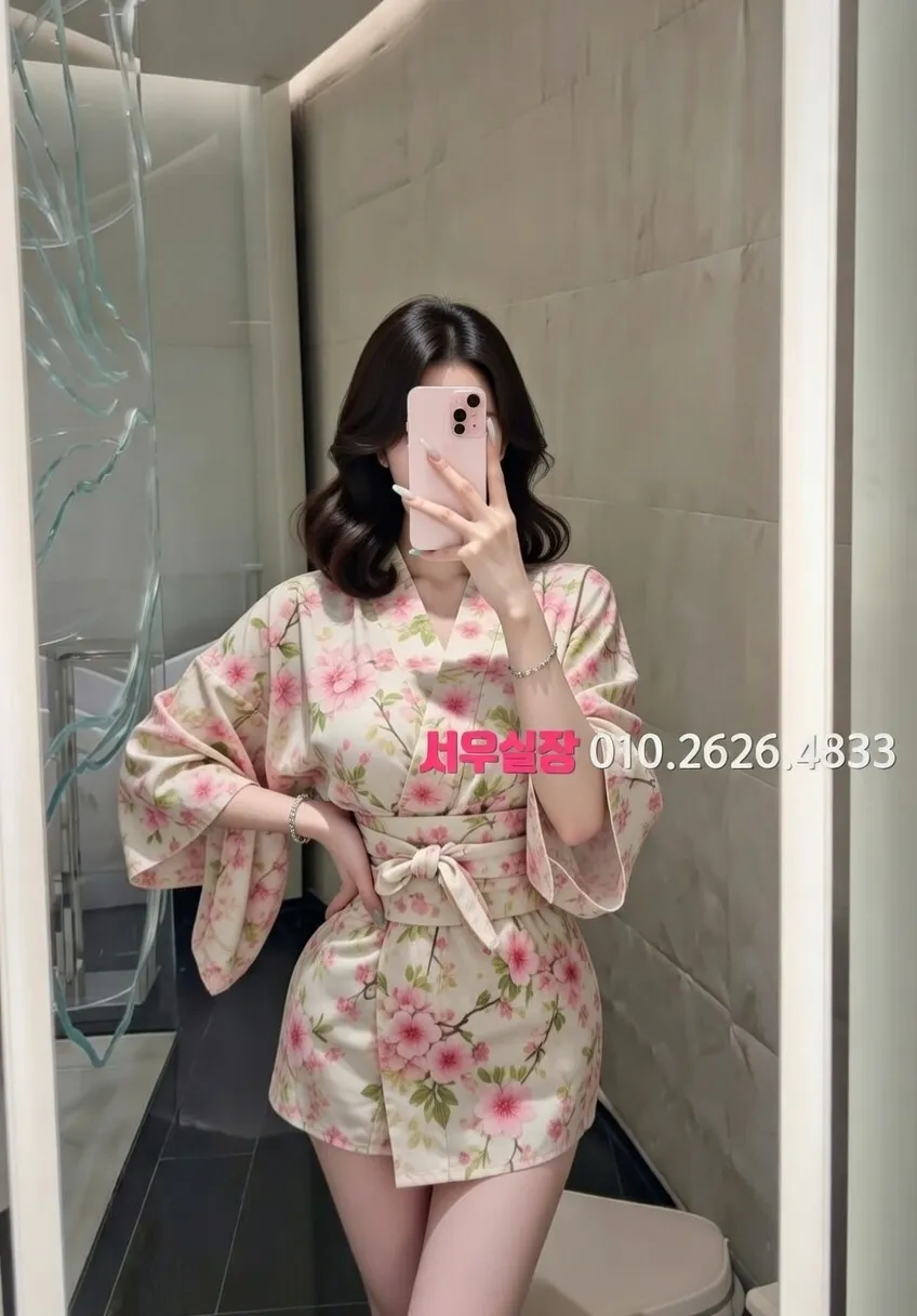 선릉 레깅스룸 추천 및 검증된 최상급 프리미엄 업소 스크린샷