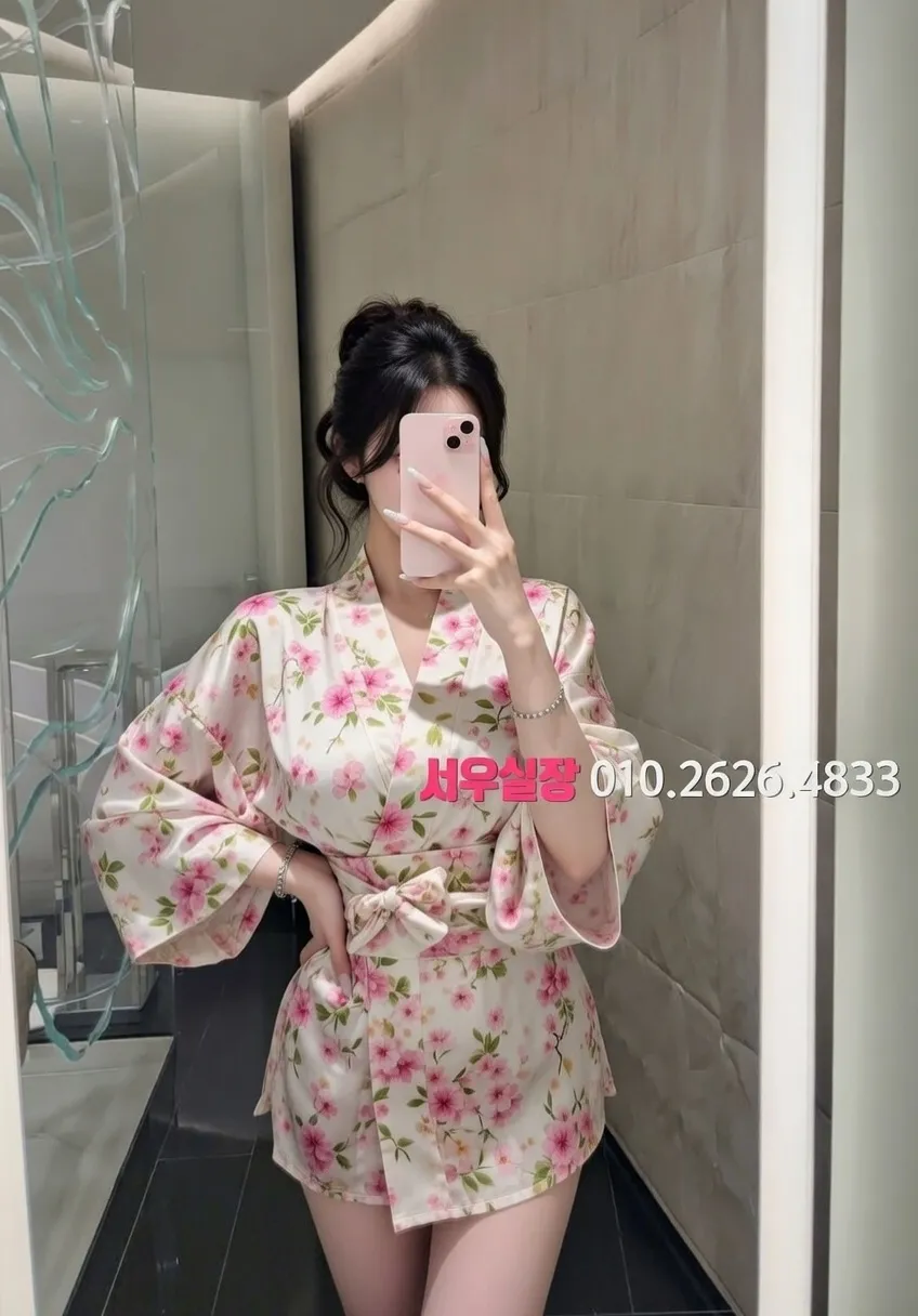 선릉 보도 프리미엄 라인업 14번 프로필