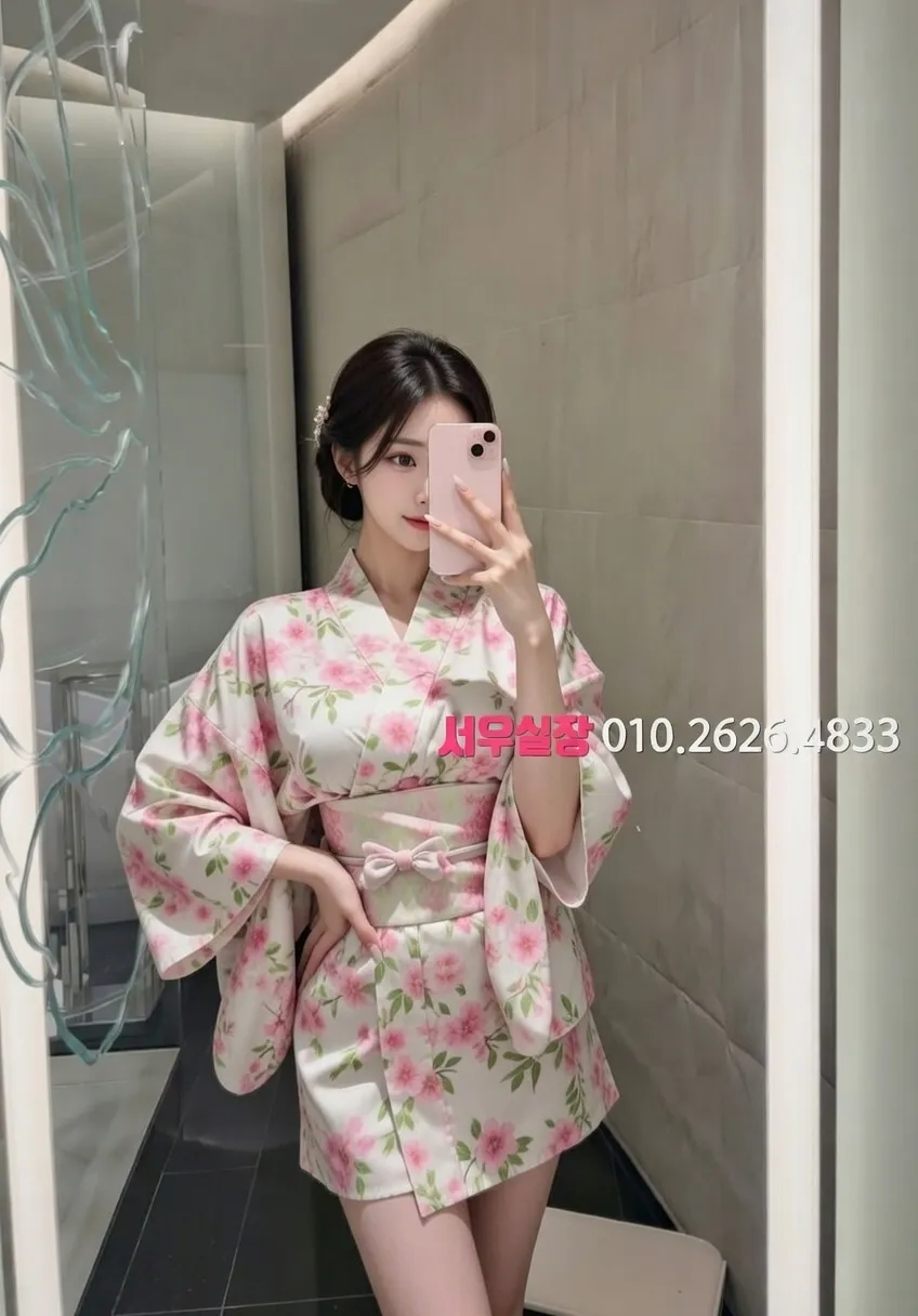 선릉 룸살롱 추천 및 검증된 최상급 프리미엄 업소 스크린샷