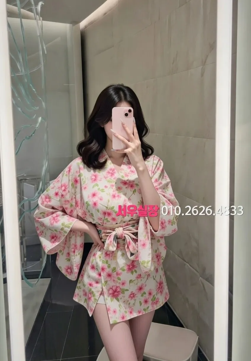 선릉 미러룸 추천 및 검증된 최상급 프리미엄 업소 스크린샷