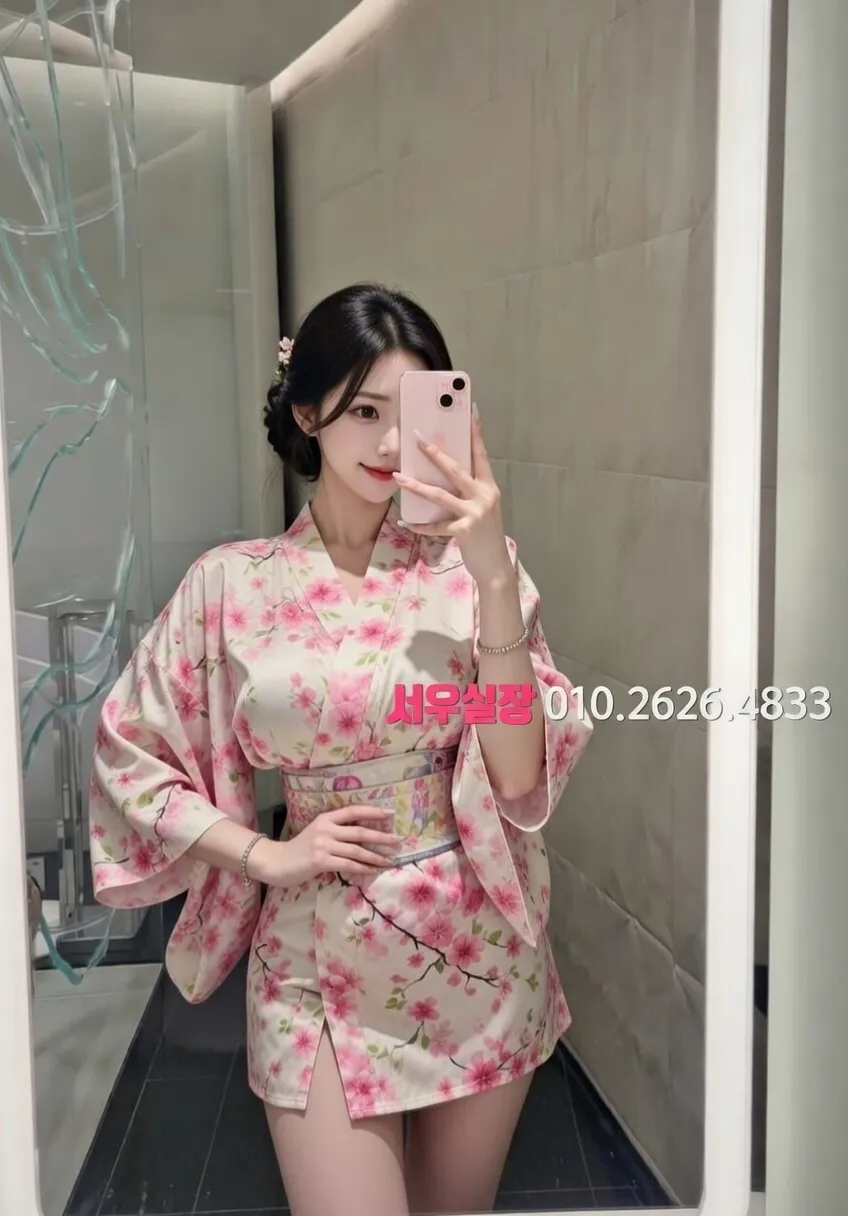 선릉 쓰리노 프리미엄 라인업 22번 프로필