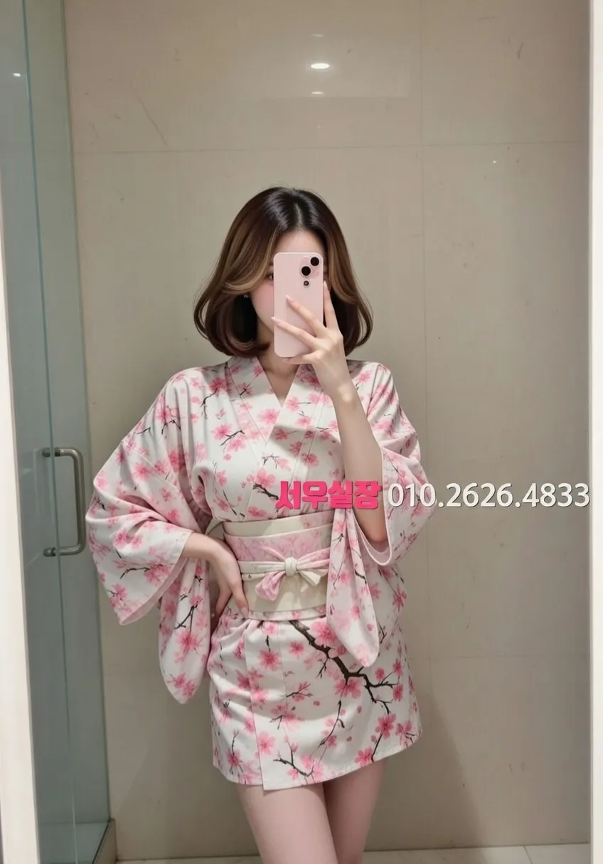 선릉 쓰리노 프리미엄 라인업 10번 프로필