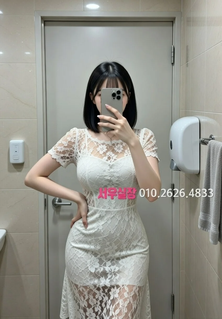 선릉 호빠 프리미엄 라인업 2번 프로필