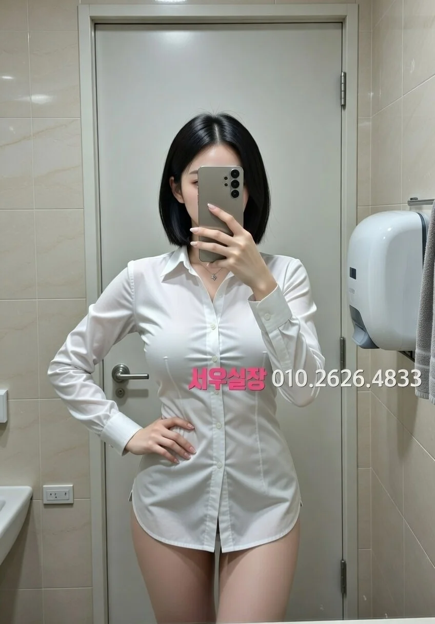 선릉 러시아노래방 프리미엄 라인업 30번 프로필