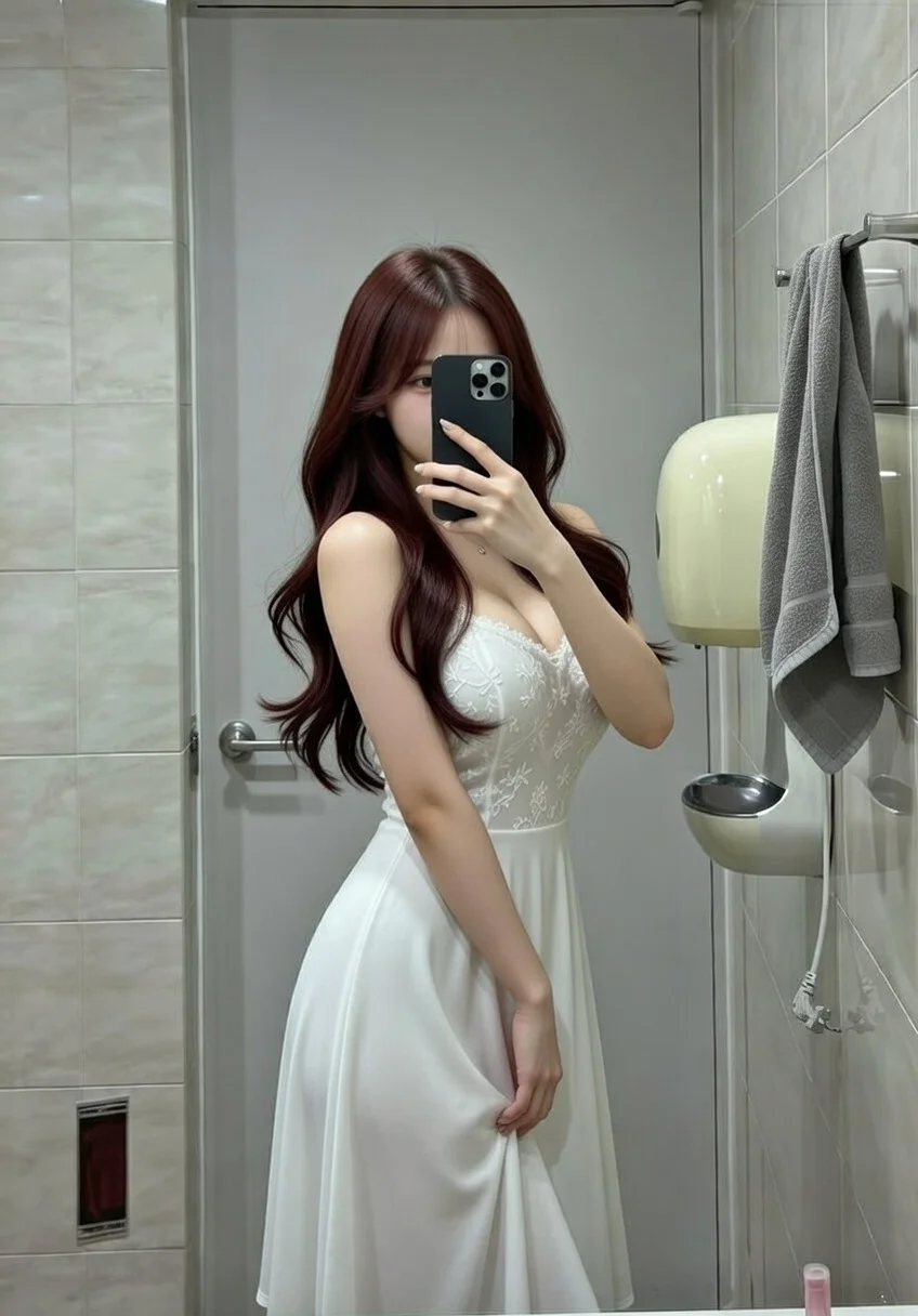 선릉 하드코어 프리미엄 라인업 18번 프로필