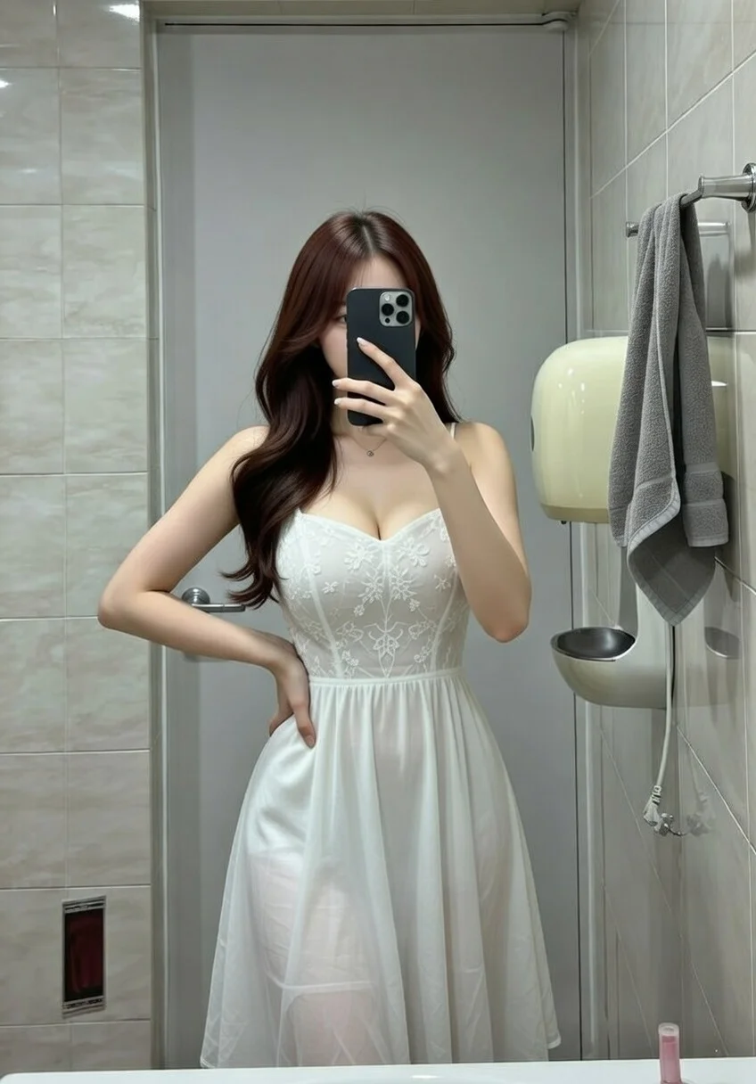 선릉 정빠 추천 및 검증된 최상급 프리미엄 업소 스크린샷